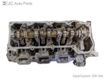 Left Cylinder Head For 05-06 Jeep Liberty 3.7 53020983AD. Fixed Price $299.95.