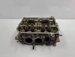 19-23 Subaru Crosstrek 2.0L Bare Cylinder Head Right Passenger Side Oem. Fixed Price $218.49.