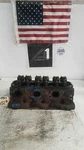 05-09 Lacrosse 98-05 Monte Carlo Cylinder Head 3.8L W/o Supercharged Opt Oem. Fixed Price $199.85.