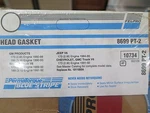 Engine Cylinder Head Gasket Fel-pro 8699 PT-2 Nos (O-C1). Fixed Price $8.00.