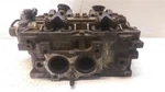 2.5L Passenger Right Cylinder Head 99-04 Subaru Forester. Fixed Price $194.95.