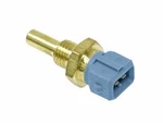 Porsche 968 911 924 Temperature Sensor Bosch 94460612500. Fixed Price $29.95.