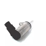 Genuine Audi Adjuster 06E-103-697-AF. Fixed Price $109.12.