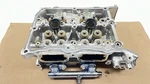 24-25 Subaru Crosstrek 2.5L FB25D Driver Left Engine Cylinder Head Block Oem. Fixed Price $322.99.