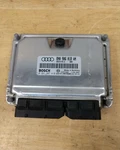 Oem 2001 Audi Tt MK1 1.8T Amu 225HP Ecu Engine Module 8N0 906 018. Fixed Price $399.95.