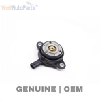 2018-2024 Audi S5 Coupe B9 / Camshaft Adjuster Magnet 06M109259M. Fixed Price $13.99.