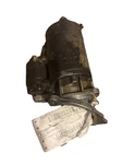 Mercedes R107 380SL Engine Motor Starter 0021517101 Oem. Fixed Price $80.00.