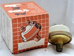 M4077-4 Hobbs Stewart-warner 4V Vacuum Switch Sensor Contact Sender Press. Fixed Price $48.00.