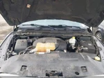Used Engine Complete Assembly Fits: 2015 Ram Dodge 1500 Pickup 3.0L Diesel Vin. Fixed Price $5995.00.