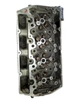 DA2251088 Navistar Diamond Advantage Rebuilt By Non-oe Cylinder Head 6.7L. Fixed Price $1250.00.