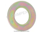 For Porsche (1960-1969) Cylinder Head Nut Washer Pc) Genuine + Warranty. Fixed Price $24.90.