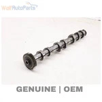 2013-2017 Audi Q5 3.0L Left Exhaust / Camshaft (outlet) 059109022DQ. Fixed Price $89.99.