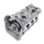 06H103064 Cylinder Head Assembly Fit For Volkswagen Tiguan Cc 2009-2015 2.0L L4. Fixed Price $448.76.