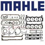 Mahle 95-3365 Set For KS31027 260-1213A 260-1169 Engine. Fixed Price $121.83.