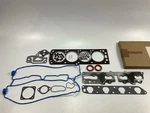 Fel-pro HS26317PT-1 Cylinder Head Gasket Set For 1998-03 Isuzu 2.2L-L4 Dohc. Fixed Price $139.99.