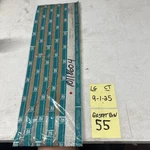 Genuine Gm Engine Cylinder Head Gasket 10118604 Old Part Number 476571 Vintage. Fixed Price $22.77.