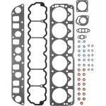 Head Gasket Set Victor Reinz HS5713Z. Fixed Price $135.63.