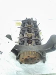 87-99 Dodge Caravan Passenger Right Cylinder Head 6-181 3.0 Liter. Fixed Price $230.00.