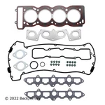 Engine Cylinder Head Gasket Set Beck/arnley 032-2999. Fixed Price $127.99.