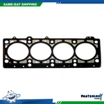 Dnj HG150 Mls Head Gasket For 95-99 Dodge Mitsubishi Eclipse 2.0L Dohc 16V. Fixed Price $41.79.