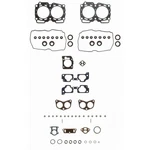 Fel-pro Hs 26170 PT-1 Cylinder Head Gasket Set. Fixed Price $203.33.