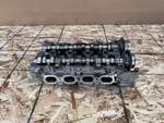 Infiniti QX30 2017-2019 Oem Engine Motor Cylinder Head W/ Camshaft 2.0T. Fixed Price $499.95.