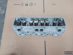 93-97 Camaro Firebird LT1 V8 5.7L Cylinder Head 10207643 Read Listing *crack*. Fixed Price $129.00.