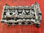 Note 2016-2020 Cylinder Head For Kia Hyundai Optima 2.0 Turbo G4KH 22100 2GTA5. Fixed Price $509.91.