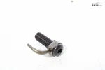 2018-2020 Audi Q5 Quattro 2.0L L4 16V Gas Engine Motor Oil Spray Jet Oem. Fixed Price $30.79.
