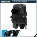 Eccpp Air Cleaner Filter Box Housing For Toyota Yaris 2006 2007-2016 258524 1.5L. Fixed Price $42.59.