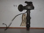 1969 Gto/judge/firebird/trans Ram Air Distributor Part # 1111946. Fixed Price $399.99.