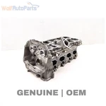 2011-2017 Vw Touareg 4.2L Left Engine Cylinder Head 079103065H. Fixed Price $232.49.