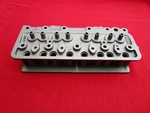 Reconditioned 1147 Engine Cylinder Head No. 304955 Triumph Spitfire And Herald !. Fixed Price $150.00.