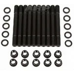 Arp Head Stud Kit Ford Pinto 2000CC Inline 4. Fixed Price $190.60.