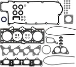 Engine Cylinder Head Gasket Set Victor Reinz 02-53290-01. Fixed Price $241.99.