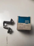 Oem Gm 1618819 Right Rocker Arm Pivot 1982-95 Cadillac 4.1L 4.5L 4.9L. Fixed Price $17.95.
