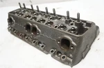 Chevrolet Corvette 300/325HP 327 Head 3890462 1.94/1.5 L/28/5 1966 Ported /RF4/. Fixed Price $250.99.