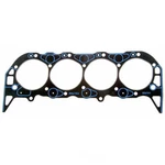 Head Gasket Fel-pro 502SD. Fixed Price $54.87.