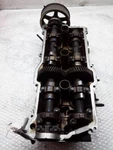 Right Passenger Cylinder Head 3.4L 1996 Toyota Runner 900-8-2-2. Fixed Price $499.00.