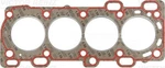 Head Gasket Suits Volvo S40 1.9 T4 (B4194 / B4164 ). Fixed Price $47.58.
