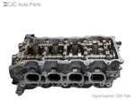 Cylinder Head For 14-18 Hyundai Tucson 2.0 221002E250 Gas. Fixed Price $349.95.