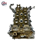 Maserati Ghibli 3.0L 2014-2021 Engine Right Passenger Side Cylinder Head Oem. Fixed Price $272.00.