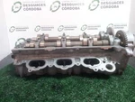 RF1X4E6C064BD Engine Head / 488359 For Jaguar S-type 3.0 V6 24V Cat. Fixed Price $346.36.