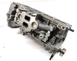 Audi 17-19 A3 21-23 Q3 (8V F3) 2.0L Turbo Czra Engine Cylinder Head Assembly. Fixed Price $1139.99.