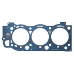 Engine Cylinder Head Gasket Fel-pro 9229 PT-1. Fixed Price $79.51.