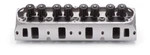 Edelbrock Performer Rpm Cylinder Heads 60255. Fixed Price $1087.50.