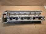 Jaguar XJ6 Series 4.2L Engine Cylinder Head Oem EAC1639 C2600. Fixed Price $749.99.