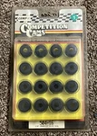Engine Valve Stem Oil Seal Comp Cams 504-16. Fixed Price $15.00.