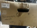 Cylinder Head L/h *used* Fits Subaru Wrx 2458CC Dohc 2008-2017 11019-AA500. Fixed Price $250.00.