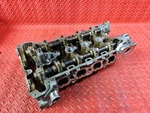 Warped 2011-2016 Cylinder Head For Buick Regal Verano Saab 95 2.0 Turbo 12626380. Fixed Price $254.91.